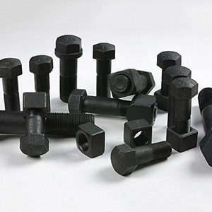 3-2-track-bolt-and-nut_04b