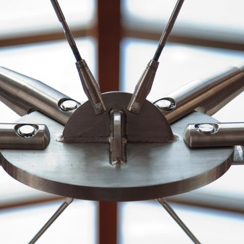 San-Diego-Yacht-Club-structural-rods-and-cables-7